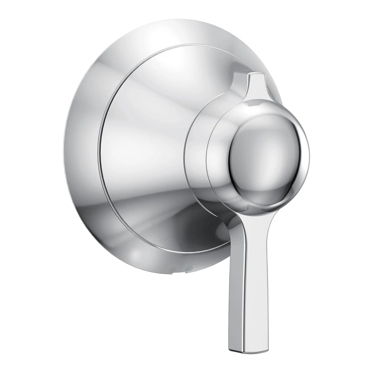 TS4202 - Chrome