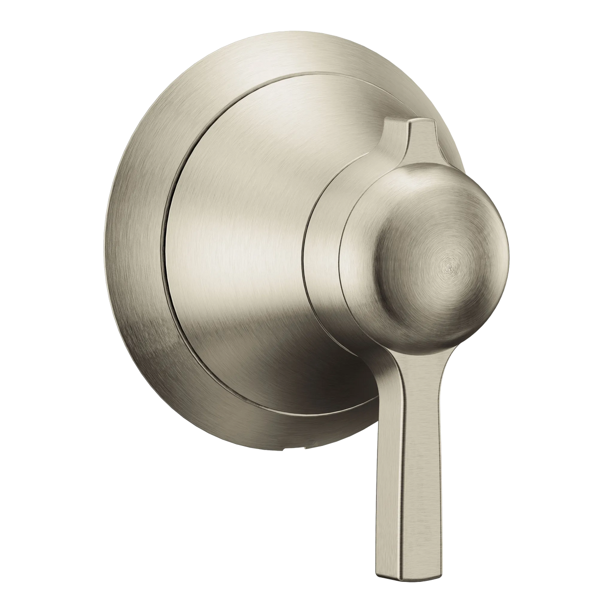 TS4202BN - Brushed Nickel