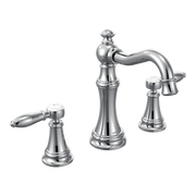 TVS42108 - Chrome