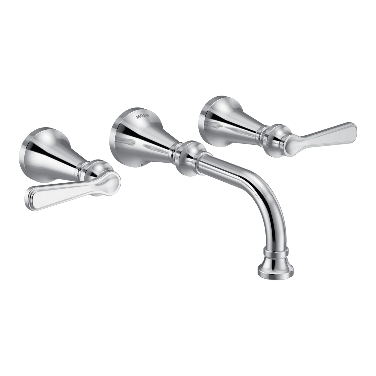 TS44104 - Chrome