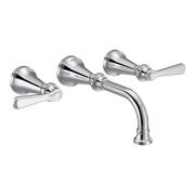 TS44104 - Chrome