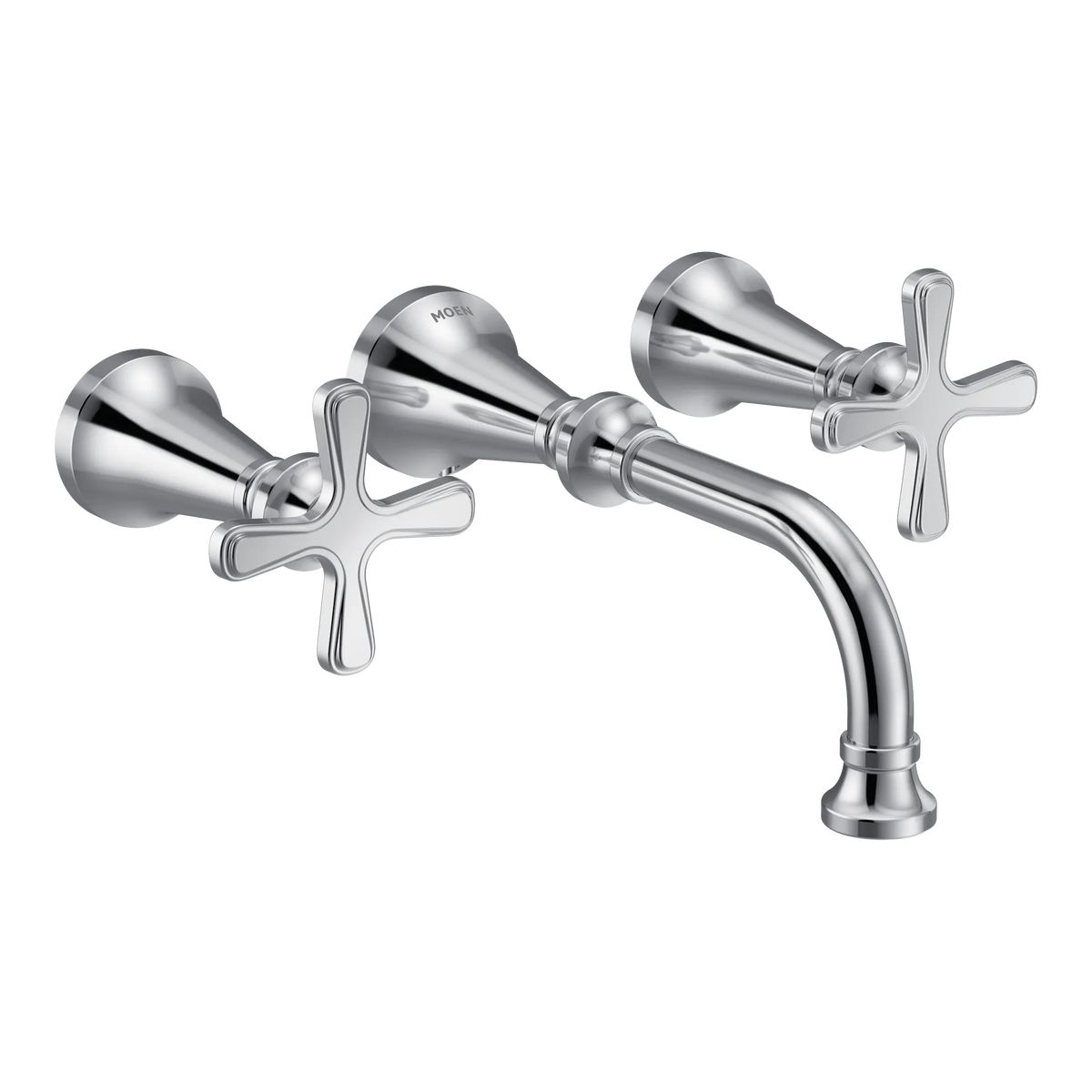 TS44105 - Chrome