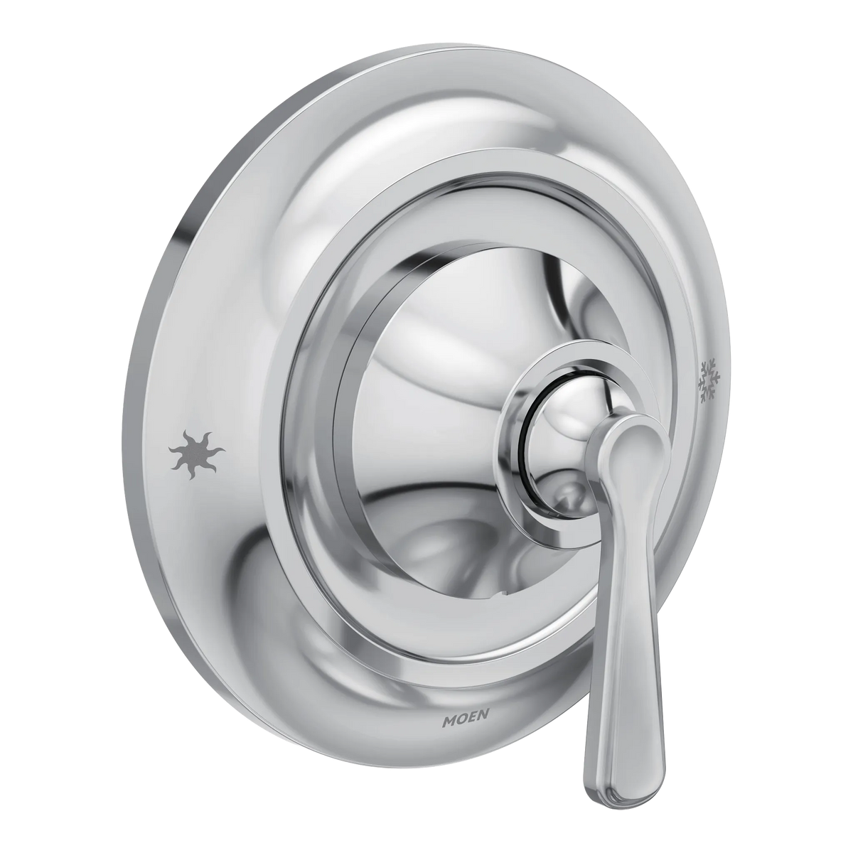 TS44201 - Chrome