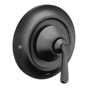 TS44201BL - Matte Black