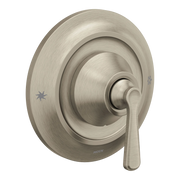 TS44201BN - Brushed Nickel