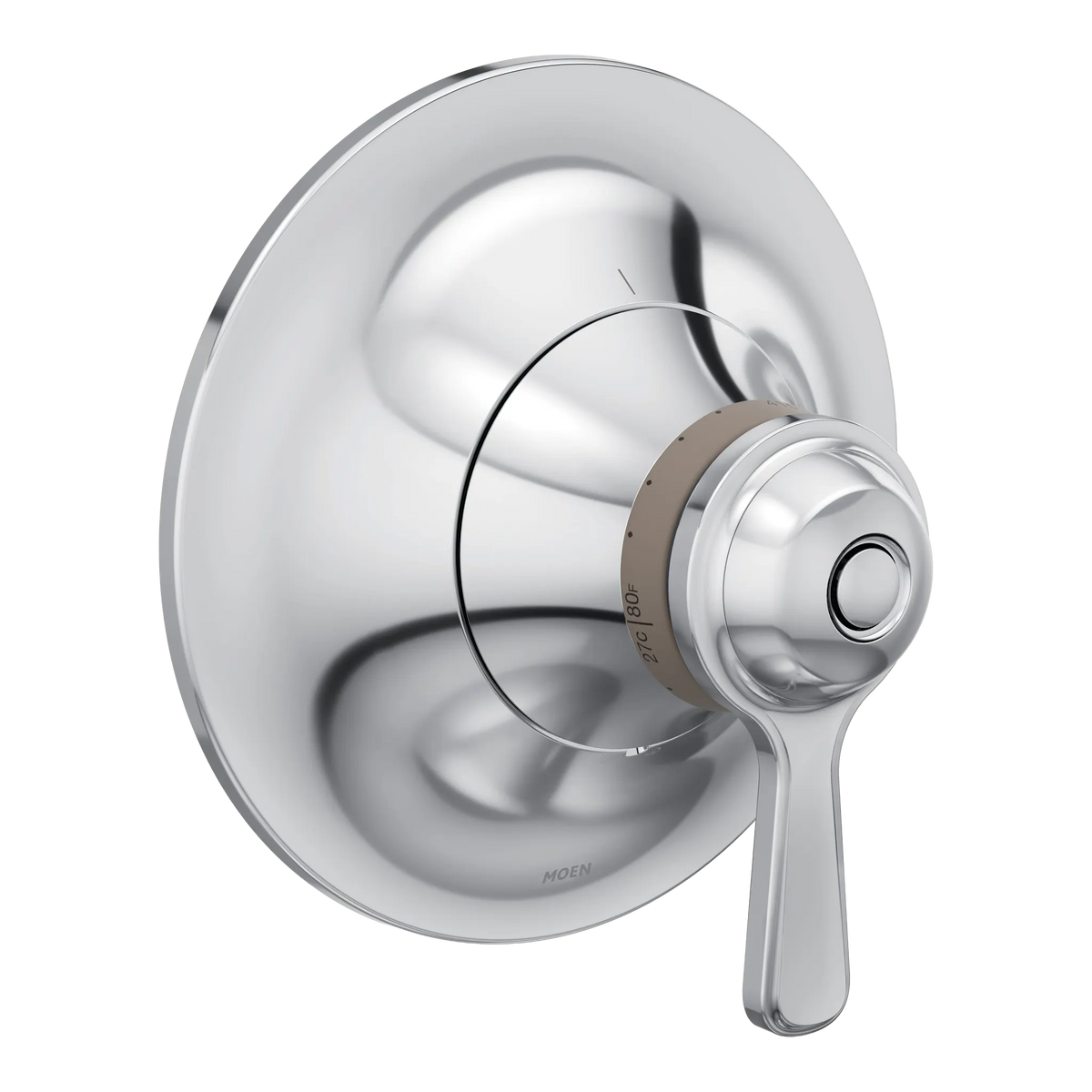 TS44401 - Chrome