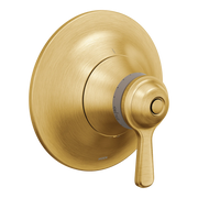 TS44401BG - Brushed Gold