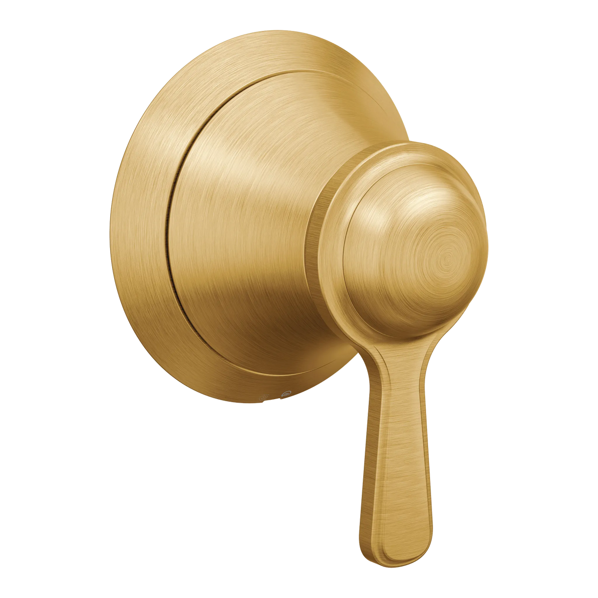 TS44402BG - Brushed Gold