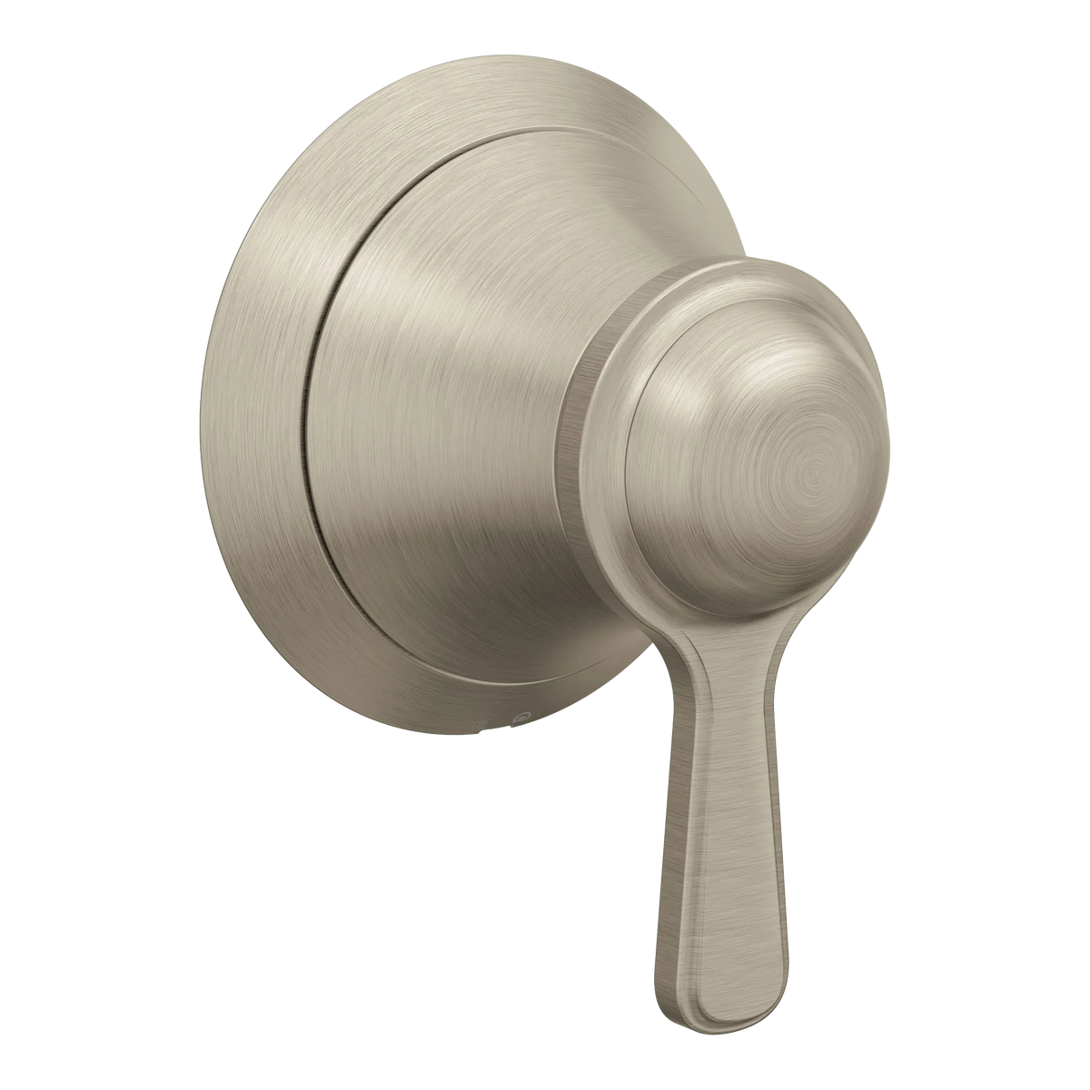 TS44402BN - Brushed Nickel