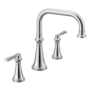 TS44503 - Chrome