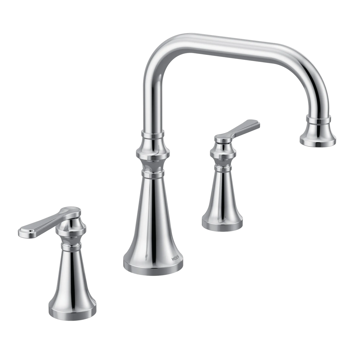 TS44503 - Chrome