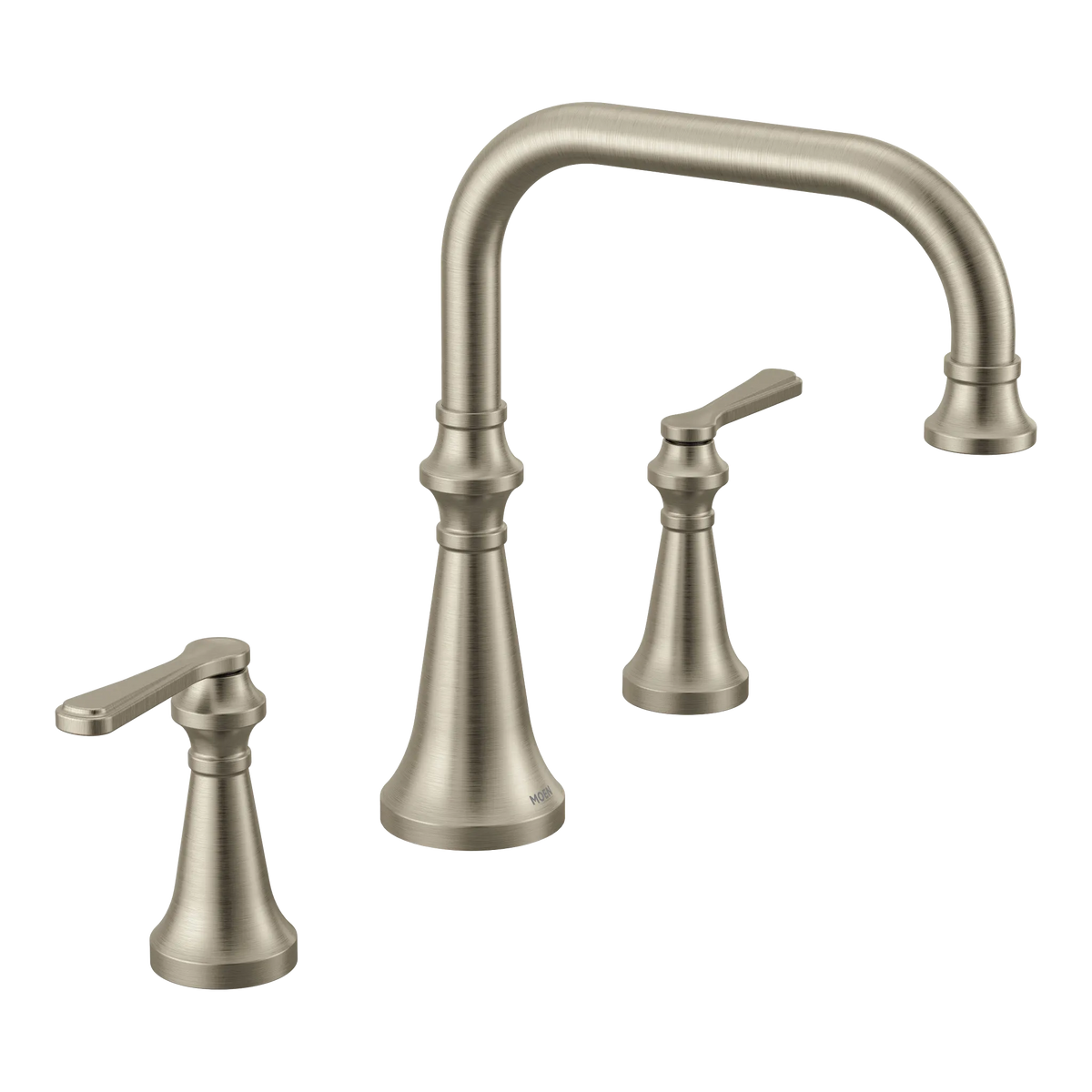 TS44503BN - Brushed Nickel