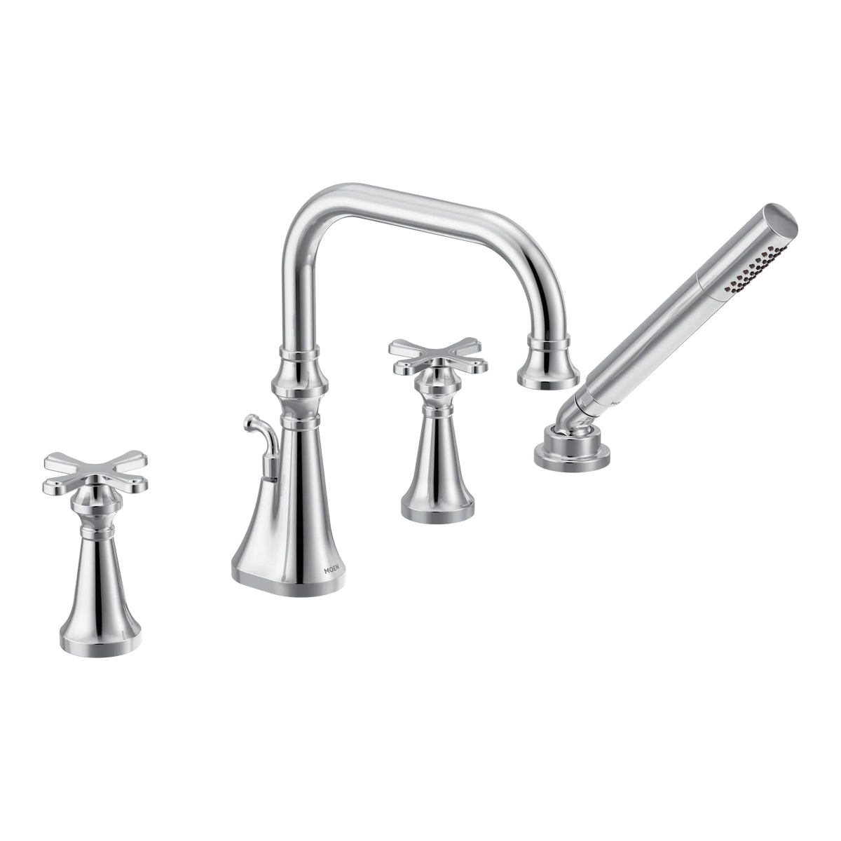 TS44506 - Chrome