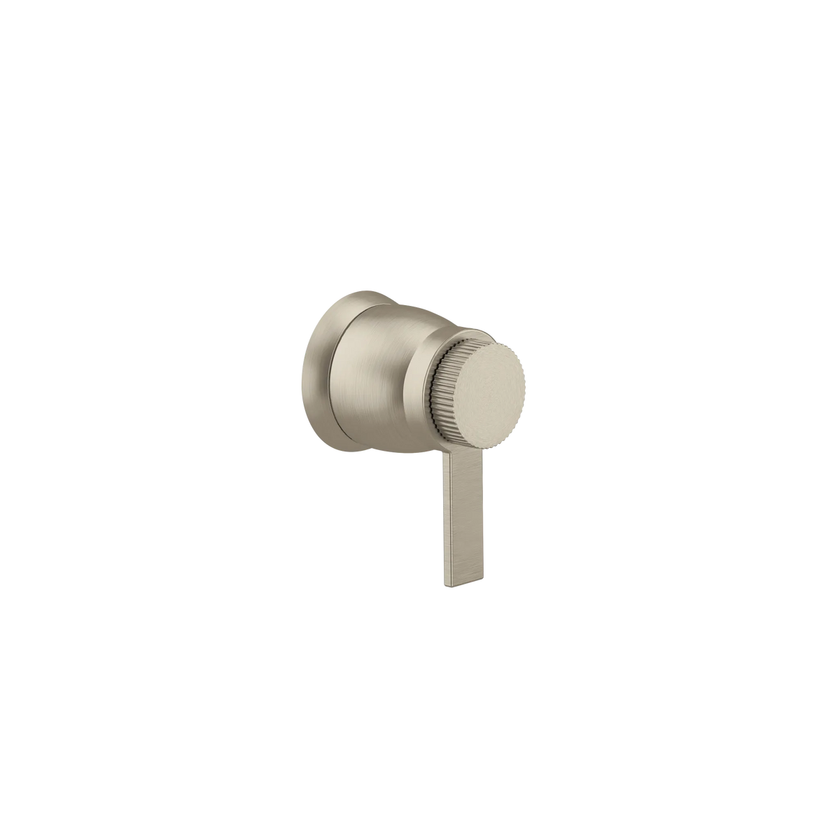TS5102BN - Brushed Nickel