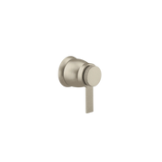 TS5102BN - Brushed Nickel
