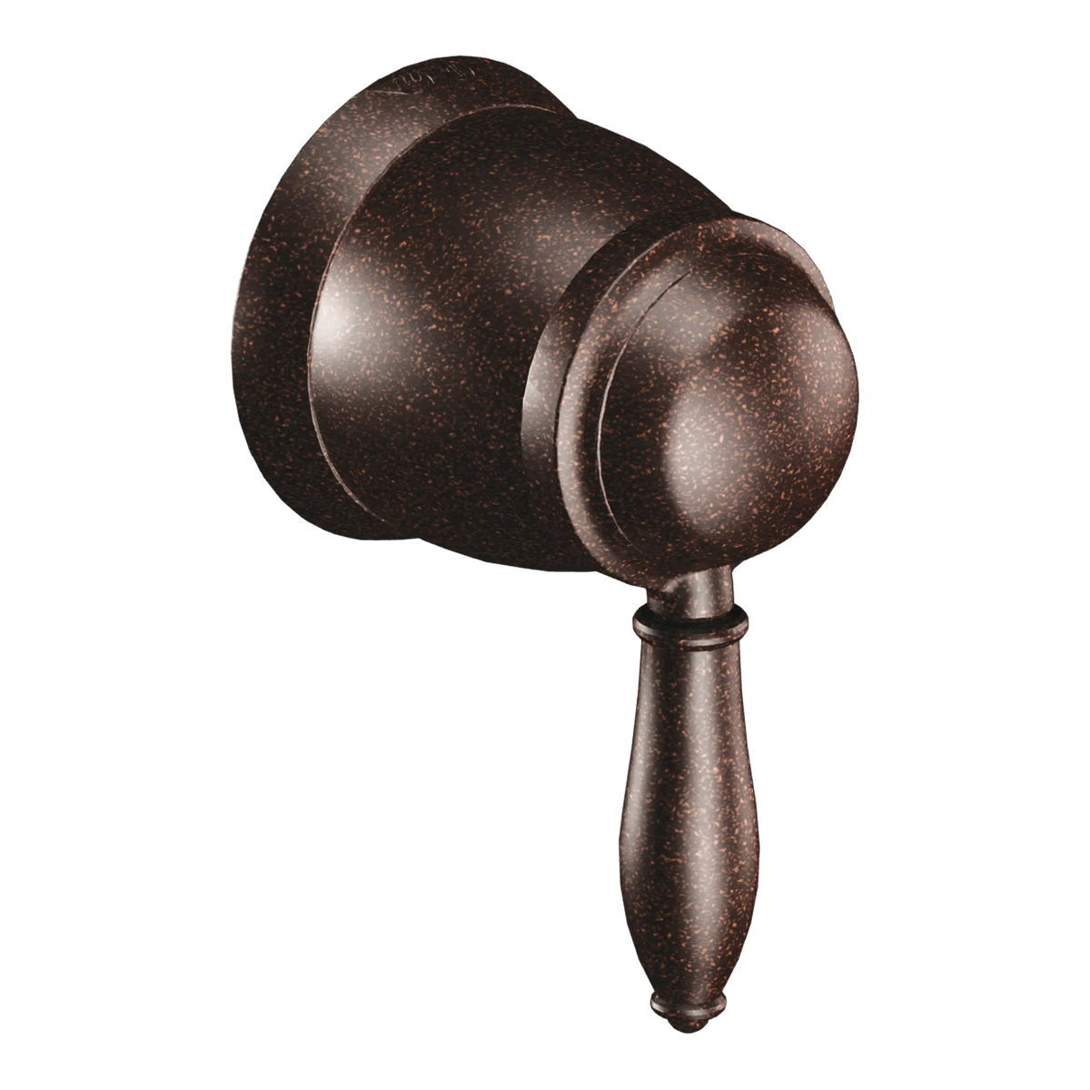 TS52104ORB - Oil Rubbed Bronze