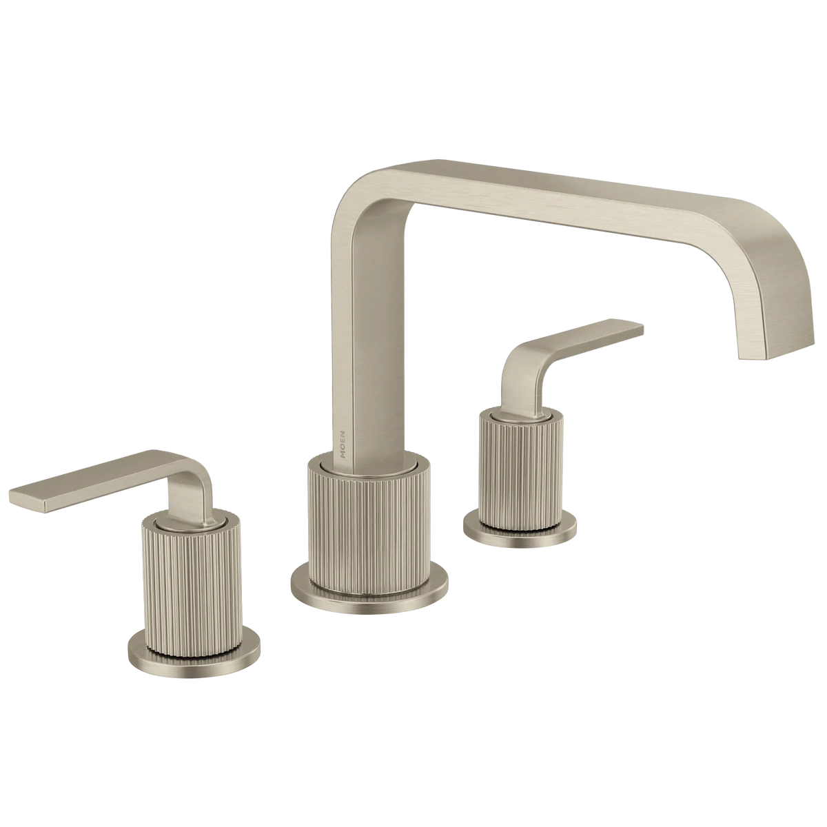 TS578BN - Brushed Nickel