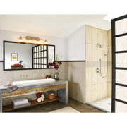 S11705EPBN - Brushed Nickel