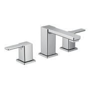 TS6721 - Chrome