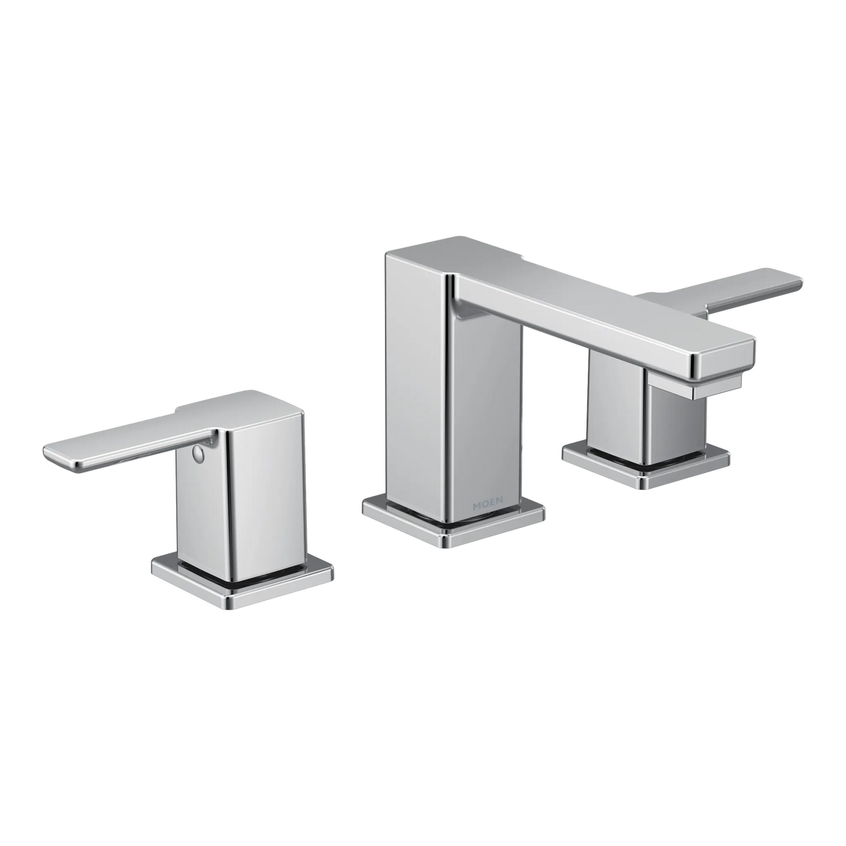 TS6721 - Chrome