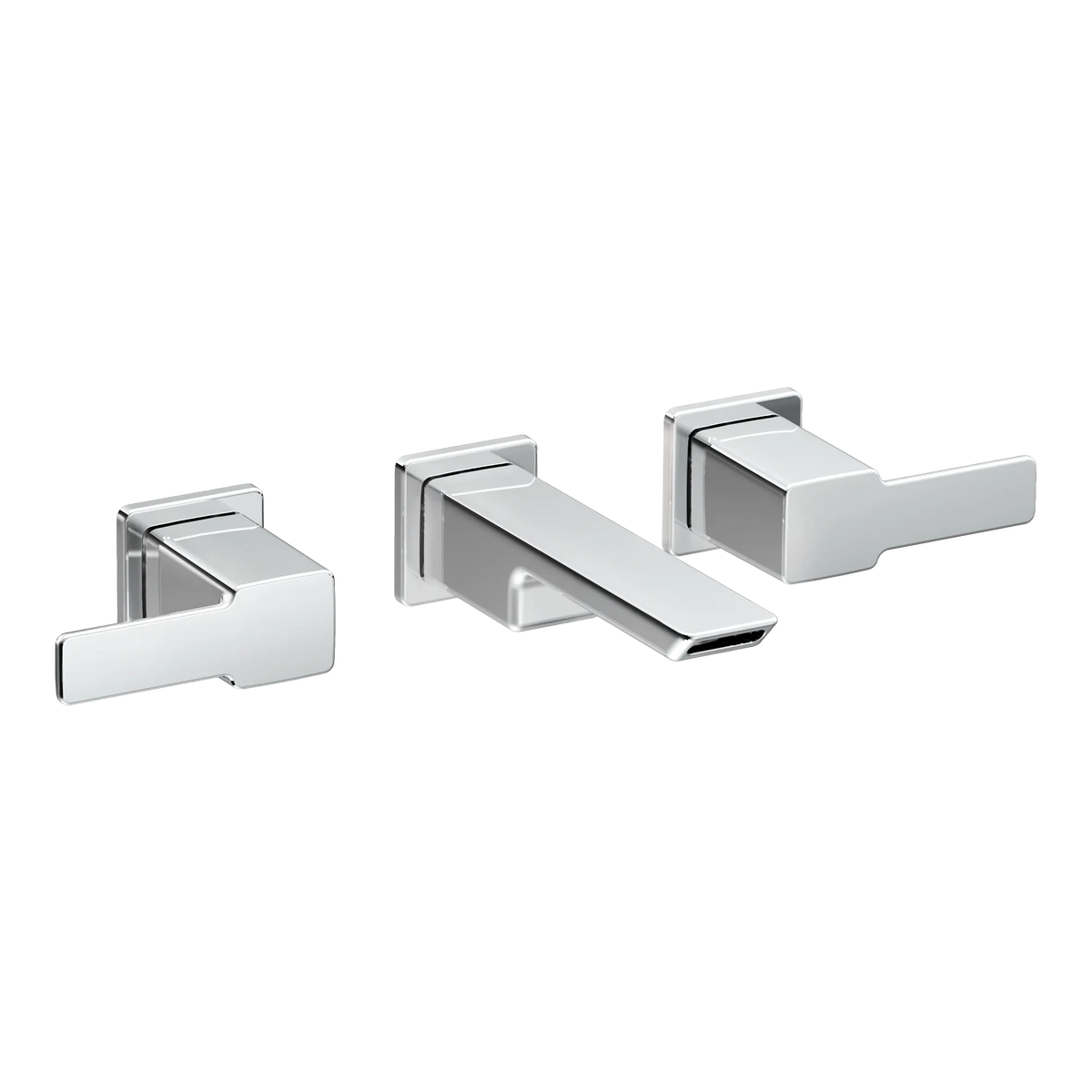 TS6730 - Chrome