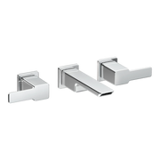 TS6730 - Chrome