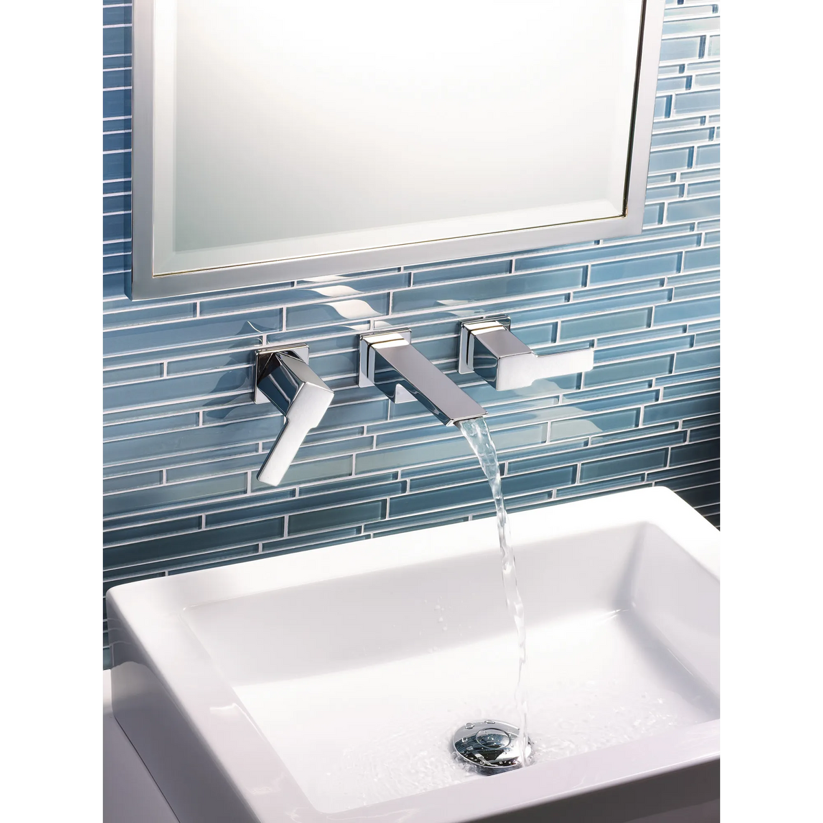 TS6730 - Chrome