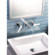 TS6730 - Chrome