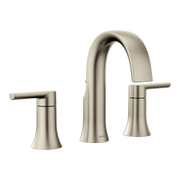 TVS6925BN - Brushed Nickel