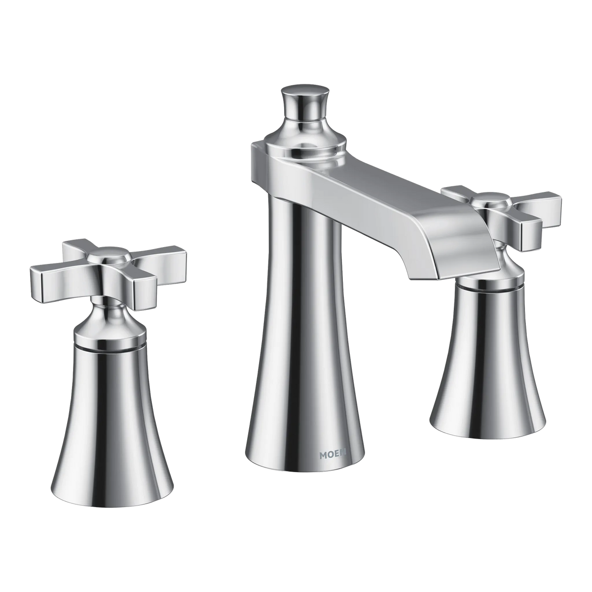 TS6985 - Chrome