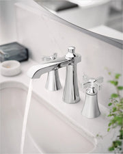 TS6985 - Chrome