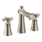 TS6985BN - Brushed Nickel