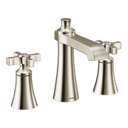 TS6985NL - Polished Nickel