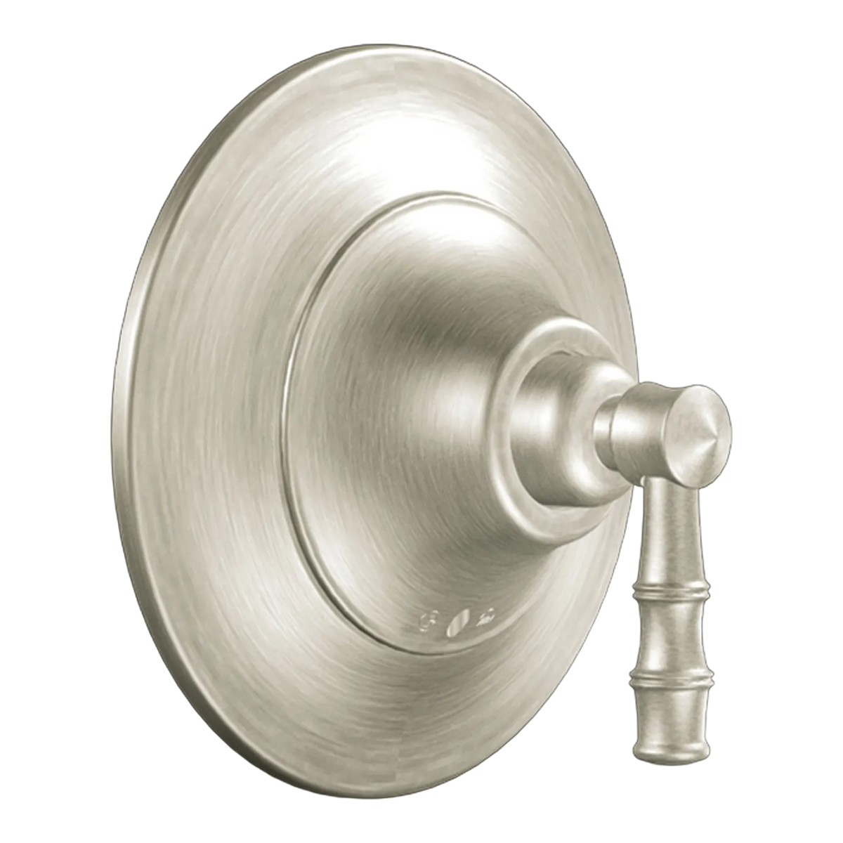 TS8810BN - Brushed Nickel