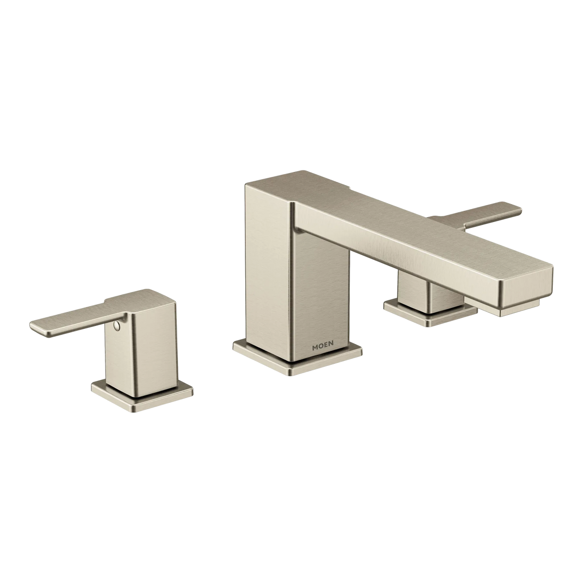 TS913BN - Brushed Nickel