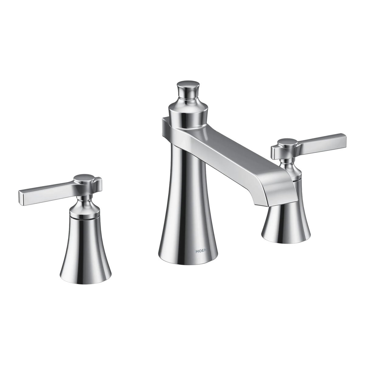 TS926 - Chrome