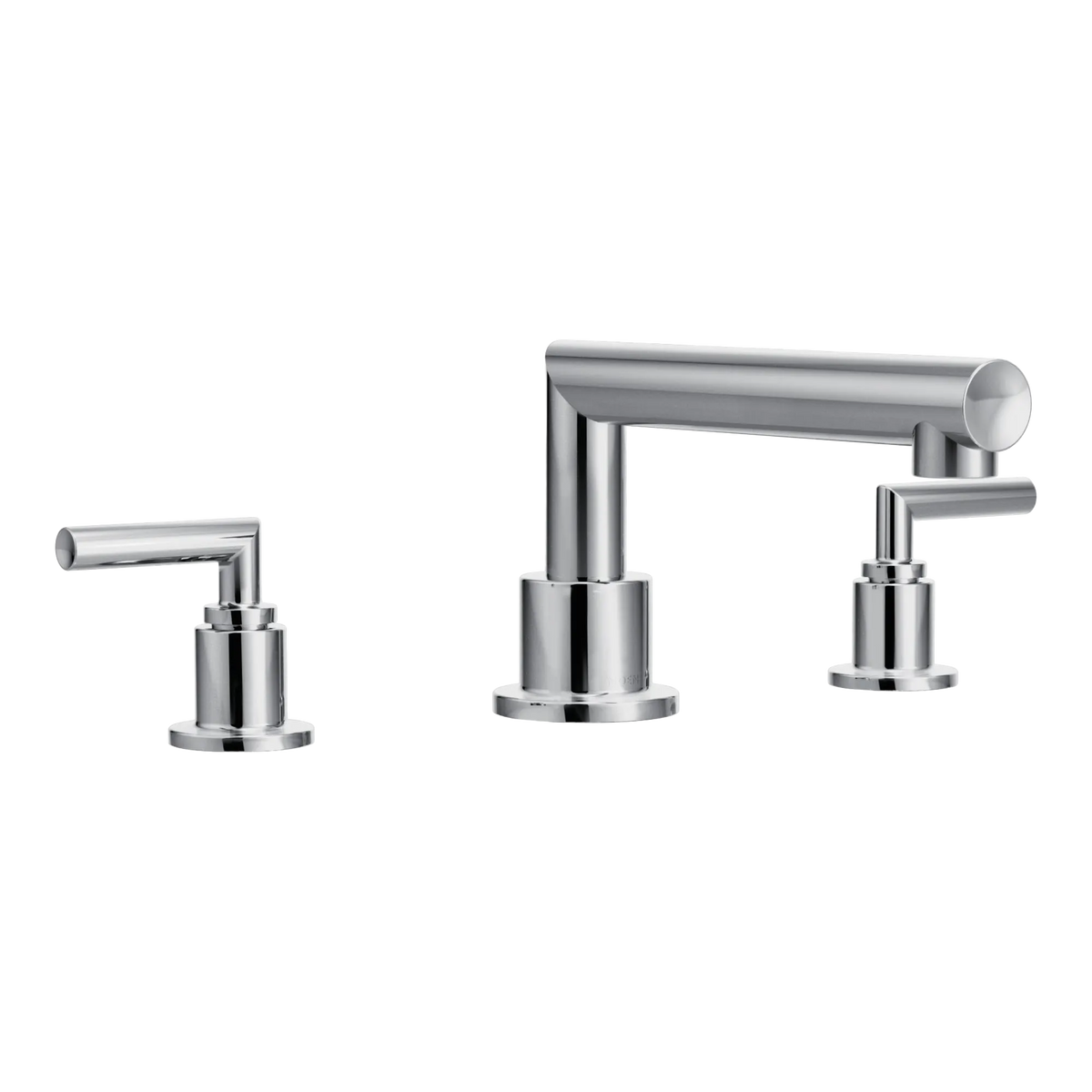 TS93003 - Chrome