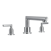 TS93003 - Chrome