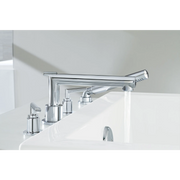 TS93003 - Chrome