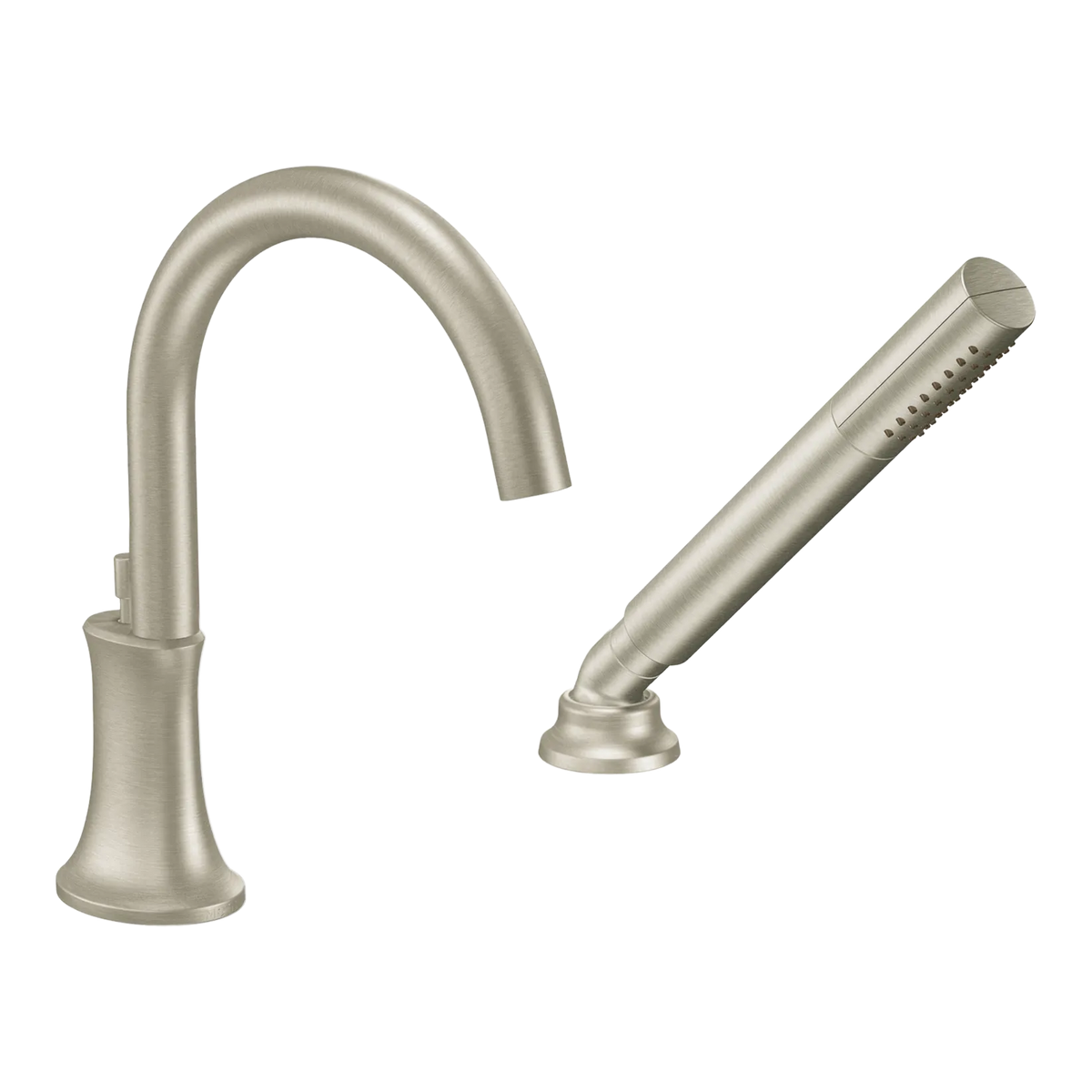 T9622BN - Brushed Nickel