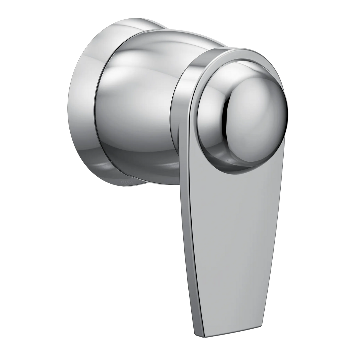 TS9712 - Chrome