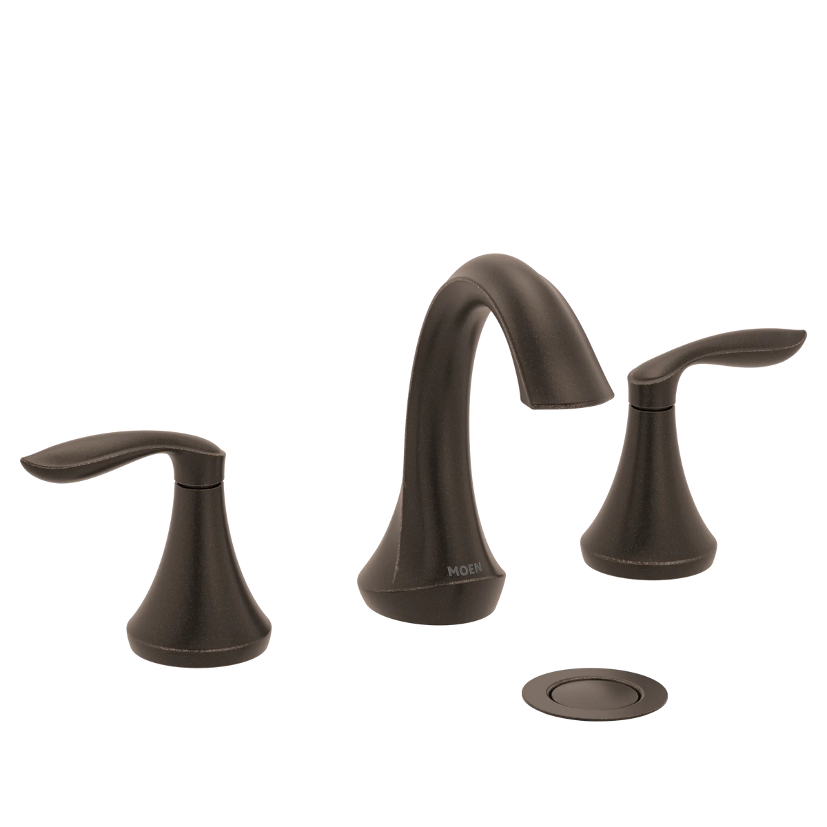 TV642088ORB - Oil Rubbed Bronze
