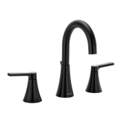 TV64433BL - Matte Black