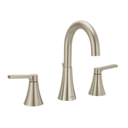 TV64433BN - Brushed Nickel