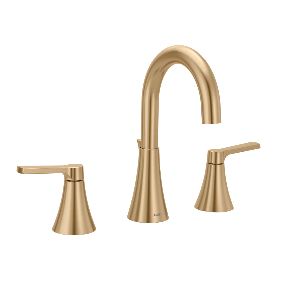 TV64433BZG - Bronzed Gold