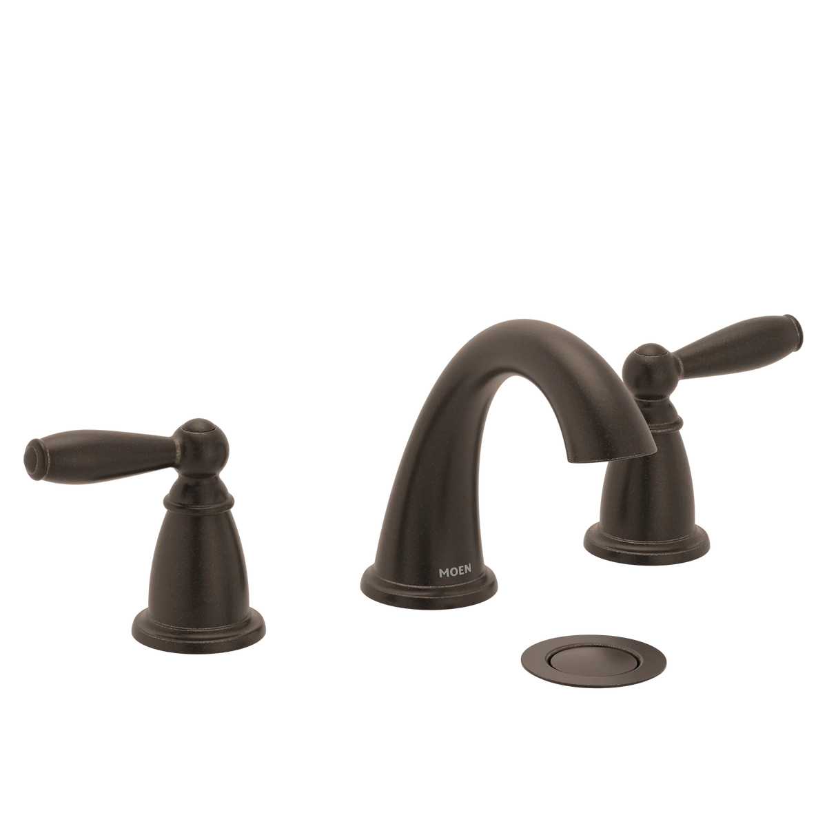 TV662088ORB - Oil Rubbed Bronze