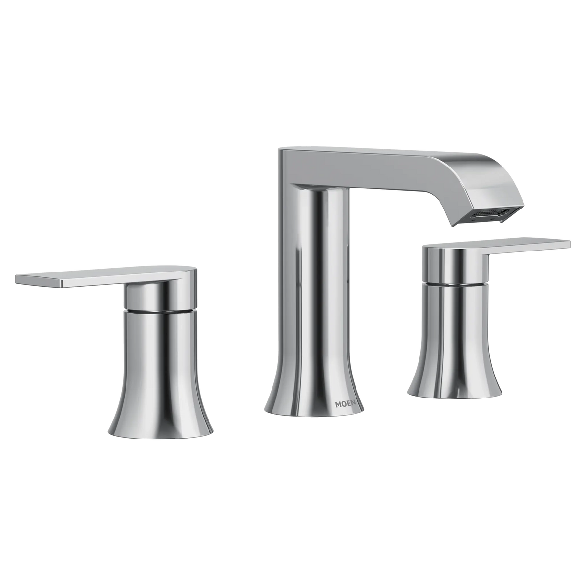 TV6708 - Chrome