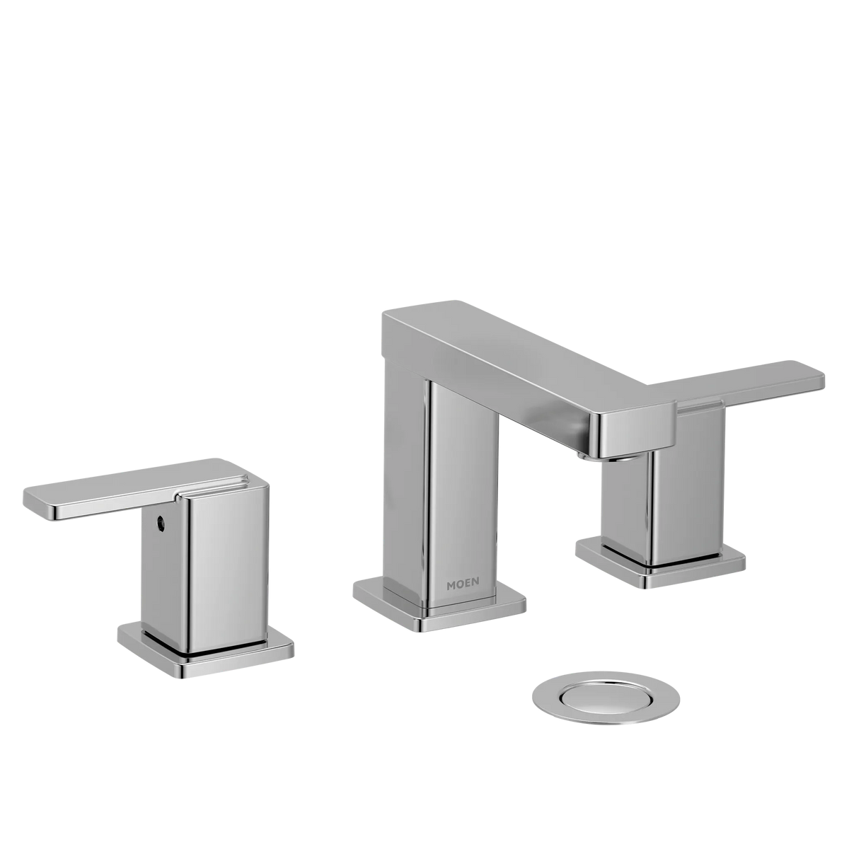 TV682088 - Chrome