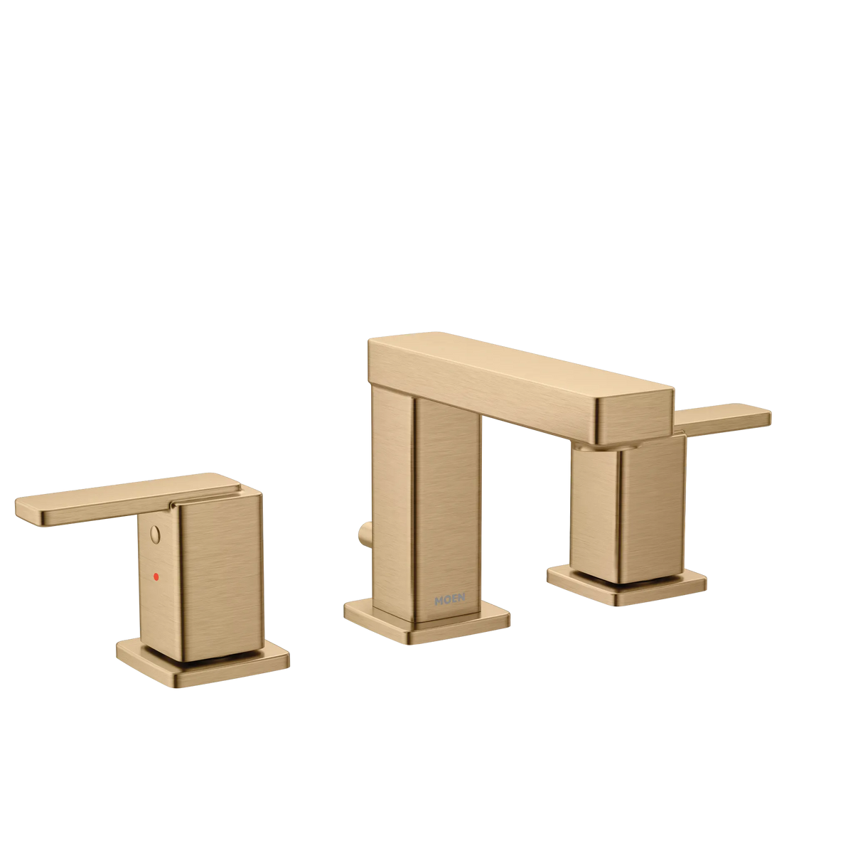 TV6820BZG - Bronzed Gold
