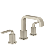 TVS5758BN - Brushed Nickel